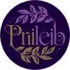Priileib