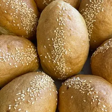 Kana-juustu pirukas (gluteenivaba, laktoosivaba)