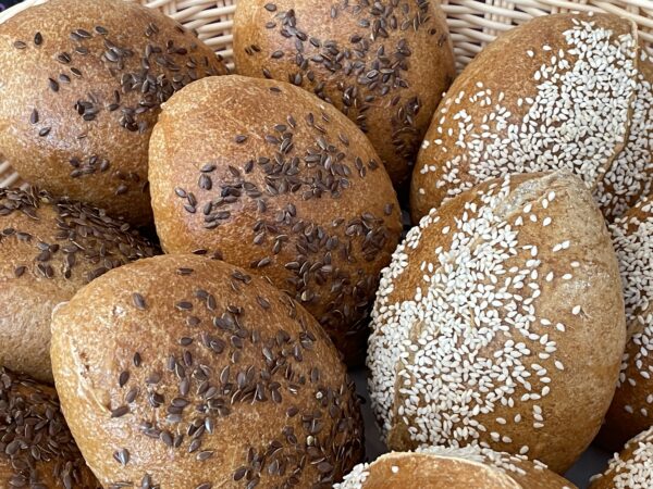 Porgandipirukas (gluteenivaba, piimavaba)
