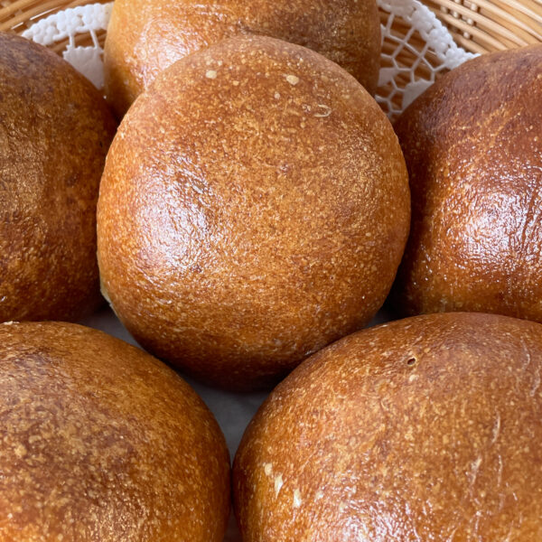 Lihapirukas (gluteenivaba, laktoosivaba)