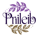 Priileib